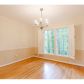 2492 Sherbrooke Drive Ne, Atlanta, GA 30345 ID:3342369