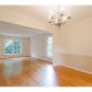 2492 Sherbrooke Drive Ne, Atlanta, GA 30345 ID:3342370