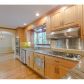 2492 Sherbrooke Drive Ne, Atlanta, GA 30345 ID:3342371