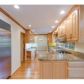 2492 Sherbrooke Drive Ne, Atlanta, GA 30345 ID:3342372