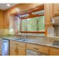 2492 Sherbrooke Drive Ne, Atlanta, GA 30345 ID:3342373