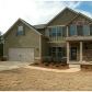 36 George Wynn Road, Palmetto, GA 30268 ID:6564168