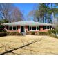 1654 Princess Circle, Atlanta, GA 30345 ID:6024605