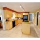 1654 Princess Circle, Atlanta, GA 30345 ID:6024608