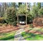 1654 Princess Circle, Atlanta, GA 30345 ID:6024609