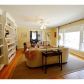 1654 Princess Circle, Atlanta, GA 30345 ID:6024610