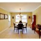 1654 Princess Circle, Atlanta, GA 30345 ID:6024614