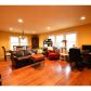 2444 Echo Drive Ne, Atlanta, GA 30345 ID:6180233