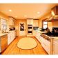 2444 Echo Drive Ne, Atlanta, GA 30345 ID:6180234