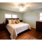 2444 Echo Drive Ne, Atlanta, GA 30345 ID:6180235