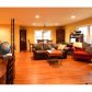 2444 Echo Drive Ne, Atlanta, GA 30345 ID:6180236