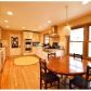 2444 Echo Drive Ne, Atlanta, GA 30345 ID:6180238