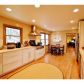 2444 Echo Drive Ne, Atlanta, GA 30345 ID:6180239