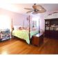 2444 Echo Drive Ne, Atlanta, GA 30345 ID:6180240