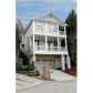 2130 Briarlake Trace Ne, Atlanta, GA 30345 ID:6180546