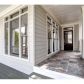 2130 Briarlake Trace Ne, Atlanta, GA 30345 ID:6180547