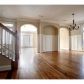 2130 Briarlake Trace Ne, Atlanta, GA 30345 ID:6180548