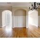 2130 Briarlake Trace Ne, Atlanta, GA 30345 ID:6180549