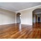 2130 Briarlake Trace Ne, Atlanta, GA 30345 ID:6180550