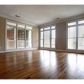 2130 Briarlake Trace Ne, Atlanta, GA 30345 ID:6180551