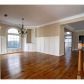 2130 Briarlake Trace Ne, Atlanta, GA 30345 ID:6180552