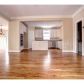 2130 Briarlake Trace Ne, Atlanta, GA 30345 ID:6180553