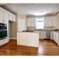 2130 Briarlake Trace Ne, Atlanta, GA 30345 ID:6180554