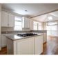 2130 Briarlake Trace Ne, Atlanta, GA 30345 ID:6180555