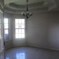 2213 N 47th St, Mcallen, TX 78501 ID:6751148