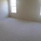 2213 N 47th St, Mcallen, TX 78501 ID:6751149