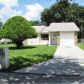 7003 N Palmetto Ln, Tampa, FL 33604 ID:583549