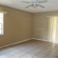 7003 N Palmetto Ln, Tampa, FL 33604 ID:583550