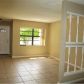 7003 N Palmetto Ln, Tampa, FL 33604 ID:583551