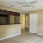 7003 N Palmetto Ln, Tampa, FL 33604 ID:583552