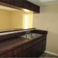 7003 N Palmetto Ln, Tampa, FL 33604 ID:583553