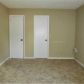 7003 N Palmetto Ln, Tampa, FL 33604 ID:583554