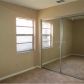 7003 N Palmetto Ln, Tampa, FL 33604 ID:583555