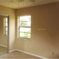 7003 N Palmetto Ln, Tampa, FL 33604 ID:583556