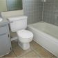 7003 N Palmetto Ln, Tampa, FL 33604 ID:583557