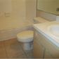 7003 N Palmetto Ln, Tampa, FL 33604 ID:583558