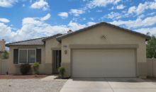 15800 Desert Pass Street Adelanto, CA 92301