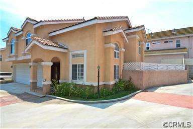 509 Sefton Ave, Monterey Park, CA 91755