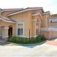 509 Sefton Ave, Monterey Park, CA 91755 ID:5151244