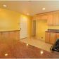 509 Sefton Ave, Monterey Park, CA 91755 ID:5151245