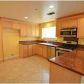 509 Sefton Ave, Monterey Park, CA 91755 ID:5151247