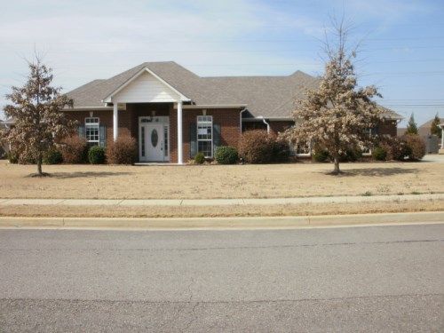 13074 Breckenridge, Athens, AL 35613