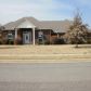 13074 Breckenridge, Athens, AL 35613 ID:6897259