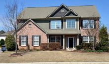 5208 Tudor Hills Lane Cumming, GA 30040