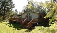 242 Little Road Stevenson, WA 98648