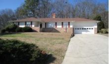 45 CO RD 1329 Vinemont, AL 35179